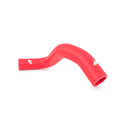 Mishimoto 12-14 Subaru BRZ / 13 Scion FR-S / 12-14 Toyota GT86 Silicone Radiator Hose Kit - Red-3