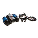 ARB Compressor Twin 24V-3