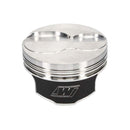 Wiseco Chevrolet LS 4.070in Bore 1.110in CH -3.00 CC Professional Piston Set-14