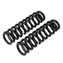 ARB / OME Coil Spring Front Prado 150-4