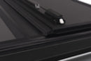 BAK 17-20 Honda Ridgeline BAKFlip MX4-3