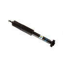Bilstein B4 2001 Volvo S60 2.0T Rear Shock Absorber-2