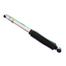 Bilstein 5100 Series 1993 Jeep Grand Cherokee Base Rear 46mm Monotube Shock Absorber-2