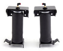 Air Lift Ridecontrol Air Spring Kit-9