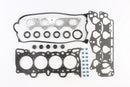 Cometic Street Pro Honda 1996-00 SOHC D16Y5/Y7/Y8 76mm Top End Kit-1