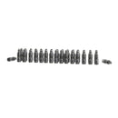 Ford Racing 11-17 5.0L / 5.2L Coyote High Performance Lash Adjusters-8