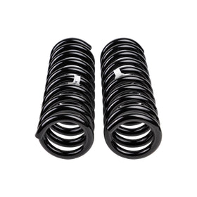 ARB / OME Coil Spring Front Jeep Kj - 0