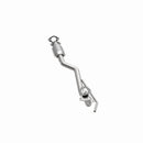 MagnaFlow Conv Direct Fit 300Zx 90-96 D/S-28