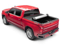 BAK 2020 Chevy Silverado 2500/3500 HD 8ft Bed Revolver X2-17