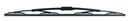 Hella Standard Wiper Blade 26in - Single-2