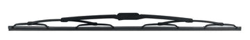 Hella Standard Wiper Blade 26in - Single - 0