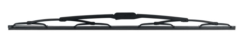 Hella Standard Wiper Blade 26in - Single - 0