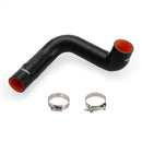 Mishimoto 2016+ Ford Focus RS Intercooler Pipe Kit - Black-9