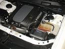 Injen 14 Fiat 500L 1.4L (T) 4Cyl. Black Cold Air Intake w/ MR Tech (Converts to Short Ram Intake)-5