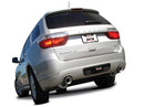 Borla 11-13 Dodge Durango R/T / 11-15 Durango Crew/Citadel AWD/RWD SS Catback Exhaust-4