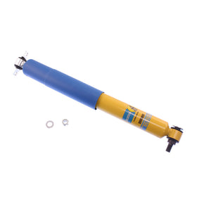 Bilstein B6 69-83 Chevrolet Malibu Rear 46mm Monotube Shock Absorber - 0