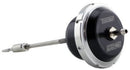 Turbosmart IWG75 2016+ Ford Focus RS 2.3L 14 PSI Black Internal Wastegate Actuator-3