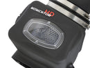 aFe Momentum HD Pro 10R Intake System 2016 Nissan Titan XD V8-5.0L (td)-3