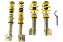 ST Coilover Kit 00-05 Dodge Neon / 00-05 Dodge Neon SRT4-1