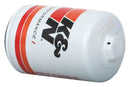 K&N Oil Filter OIL FILTER; AUTOMOTIVE-7
