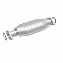 MagnaFlow Conv DF Toyota 88-95-27