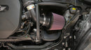 K&N 14-15 Mini Cooper 1.5L Typhoon Performance Intake Kit-3