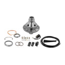 ARB Airlocker 35 Spl 2In Brng Ford 9In S/N-5