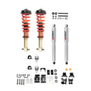 Belltech 2021+ Ford F-150 2WD Performance Coilover Kit-1