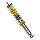 KW Coilover Kit V3 Acura NSX; (NA1)-11