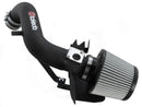 aFe Takeda Intakes Stage-2 PRO Dry S Air Intake System Scion tC 07-10 L4 2.4L-1