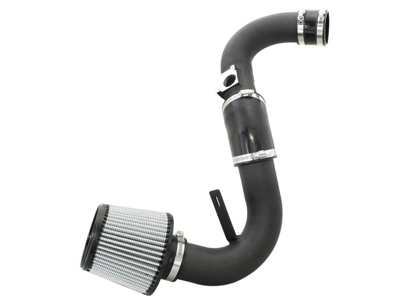 aFe Takeda Intakes Stage-2 PDS AIS PDS Mazda 3 10-11 L4-2.5L (blk) - 0