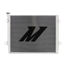 Mishimoto 05-15 Toyota Tacoma 4.0L Performance Aluminum Radiator-6