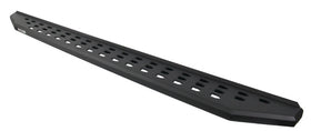 Go Rhino 18-20 Jeep Wrangler JLU RB20 Complete Kit w/RB20 + Brkts - 0