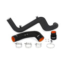 Mishimoto 2016+ Ford Focus RS Intercooler Pipe Kit - Black-10