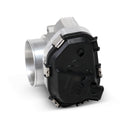 BBK 2015+ Ford Mustang 2.3L EcoBoost 65mm Power Plus Series Throttle Body-10