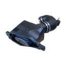 Injen 15-19 Chevrolet Corvette C7 ZO6 6.2L V8 Evolution Intake-1
