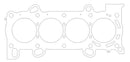 Cometic 2012+ Honda K20Z7 87mm Bore .030 inch MLS Head Gasket-3