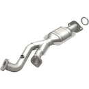 MagnaFlow Conv DF 03-04 4Runner 4.7 Rear-2