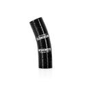 Mishimoto 98-07 Land Cruiser 4.5L I6 Silicone Radiator Hose Kit - Black-3