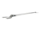 Skunk2 92-00 Honda Civic/Del Sol/94-01 Acura Integra Rear Upper Strut Tower Bar-6