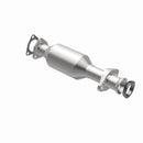 MagnaFlow Conv Direct Fit Acura 90-91-30