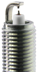 NGK Laser Iridium Spark Plug Box of 4 (DILKAR7B8)-2