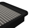 aFe MagnumFLOW Air Filters OER PDS A/F PDS Toyota Landcruiser 98-074Runner V8 03-09-5