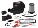 aFe Takeda Momentum Cold Air Intake System w/ Pro DRY S Media Mazda MX-5 Miata (ND) 16-19 L4-2.0L-5