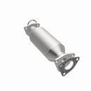 MagnaFlow Conv Direct Fit Accord 91-93 2.2L-31