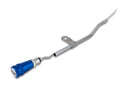 Ford Racing Dipstick Kit - Anodized Aluminum Handle w/ Embossed Ford Logo-5