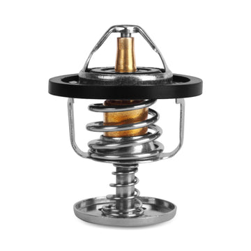 Mishimoto Chevrolet/GMC LSX Racing Thermostat - 0