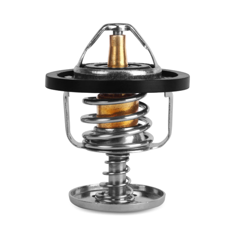 Mishimoto Chevrolet/GMC LSX Racing Thermostat - 0