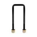 ARB / OME U Bolt Washer & Nut-1
