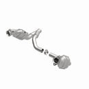 MagnaFlow Conv DF 09-10 Dodge Ram 1500 Pickup Truck 5.7L-30